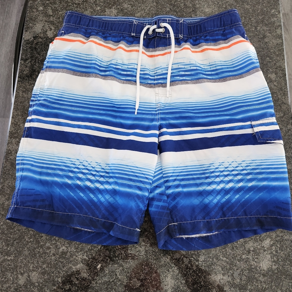 Sonoma Large swim suit